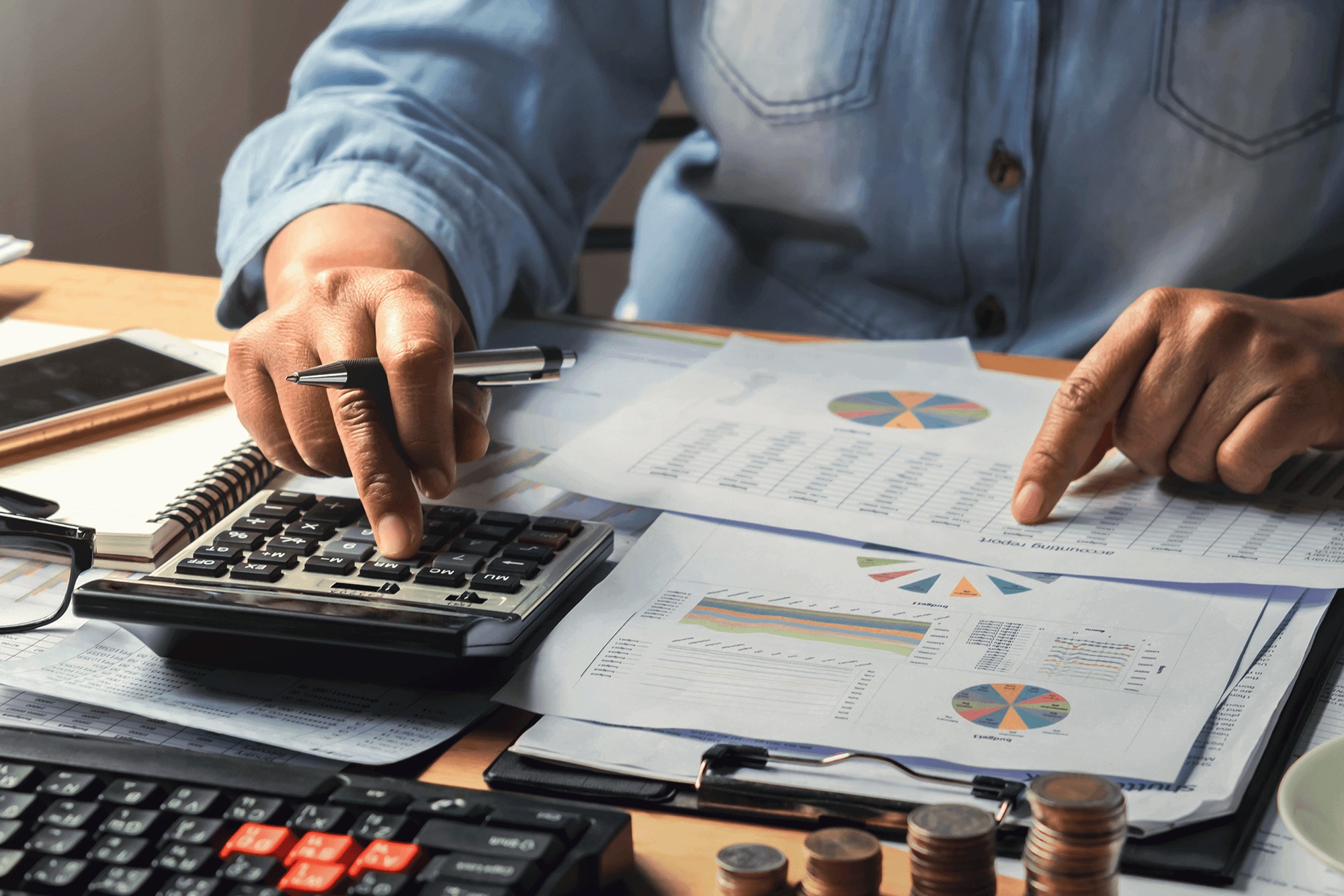 Fatura e arbitrazhit, qeveria e llogarit në 176 milionë euro