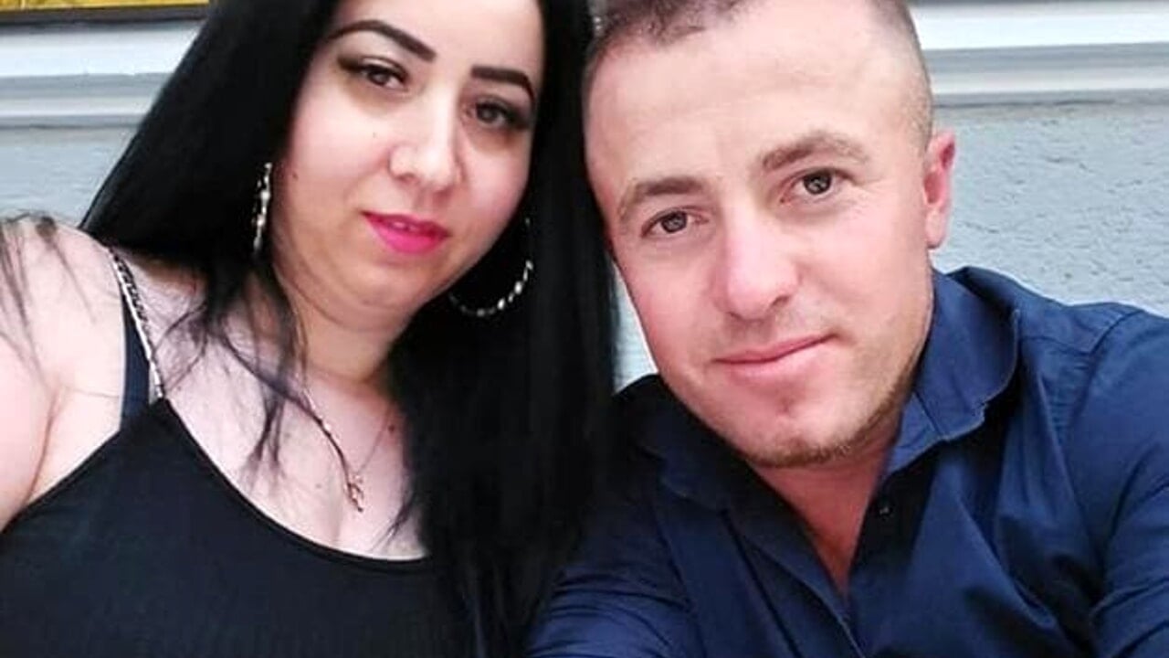 Vrau gruan pas sherrit në banesë, shqiptari dorëzohet te karabinierët!&hellip;