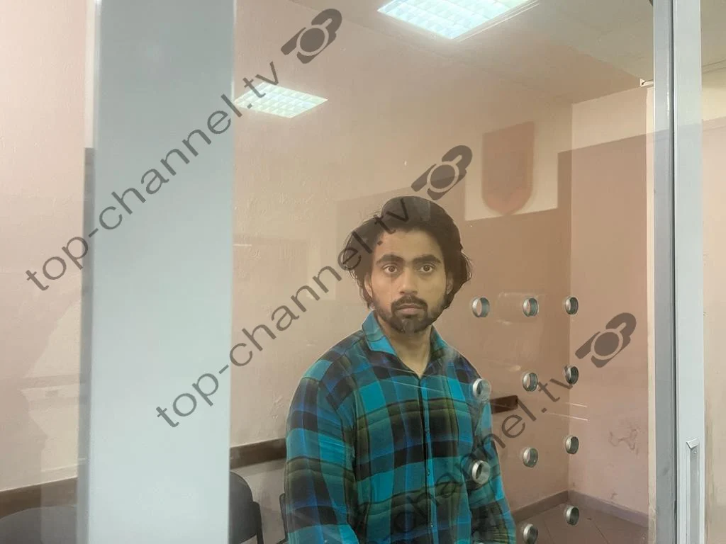 U arrestua dje në Rinas, del para gjykatës indiani i&hellip;