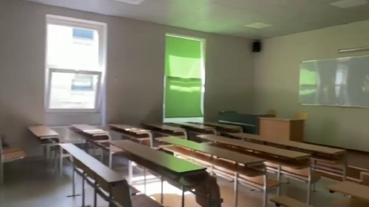 Pedagogët protestë kombëtare, sindikata i bën ftesë edhe studentëve të&hellip;