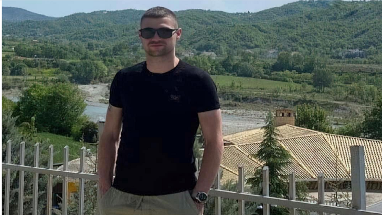 Nuk ka veprime të kundraligjshme të efektivëve/ Del autopsia e&hellip;