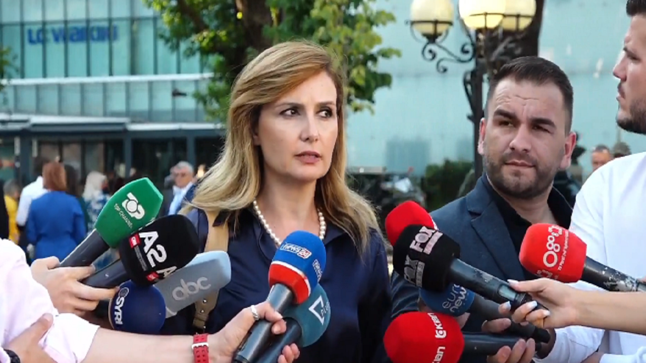 ERE rrëzoi kërkesën e saj për anulimin e fashës/ Tabaku:&hellip;