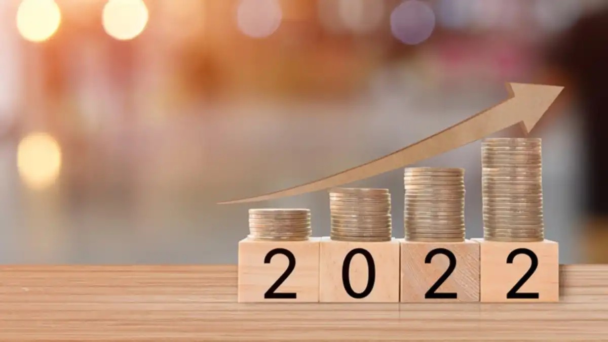 Çmimet nuk ndalen, inflacioni arrin 8.3% në tetor, tjetër rekord&hellip;