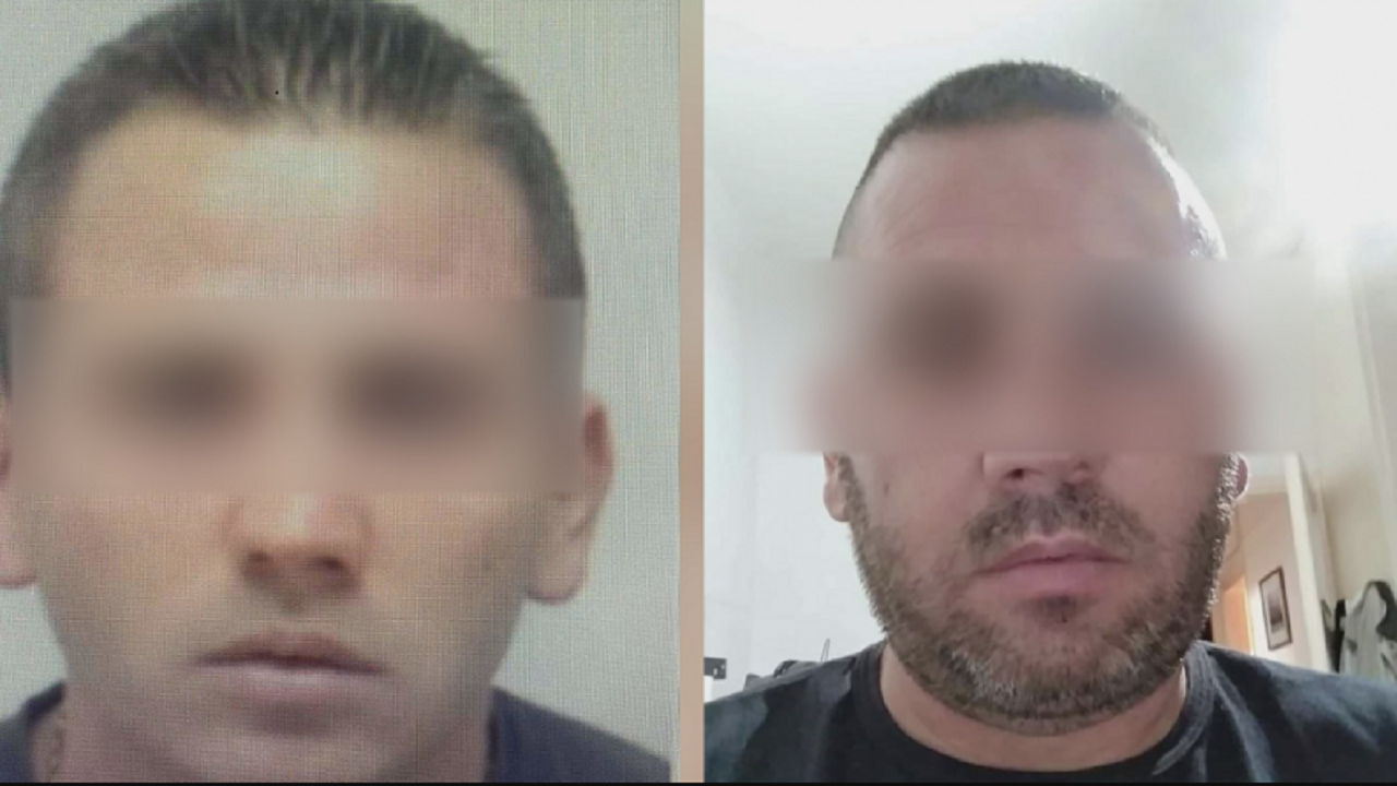 Akuzohet për përdhunim, Gjykata e Athinës lë në burg Spartak&hellip;