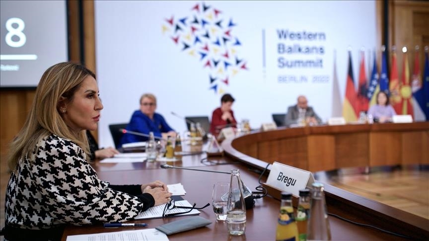 Bregu: Edhe pse dukej e pamundur, marrëveshja për&hellip;