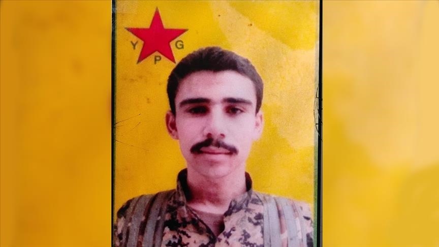 Zbulohet fotografi e një të dyshuari të arratisur për sulmin&hellip;