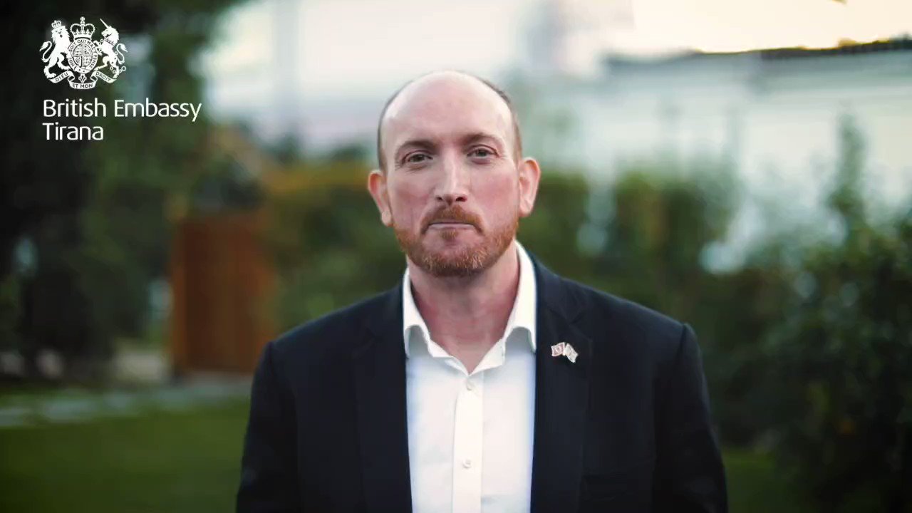 Kush ikën ilegalisht do kthehet pas”, ambasadori britanik zbulon planin&hellip;