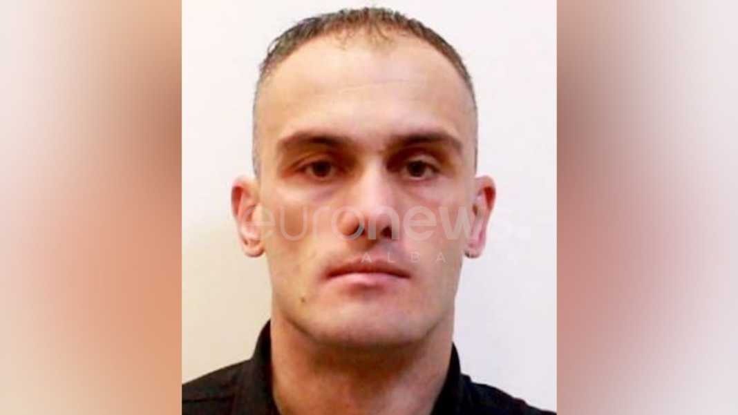 Policia u kërkon ndihmë qytetarëve për autorin e&hellip;