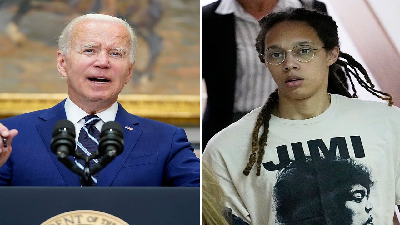 ​Biden konfirmoi se Emiratet e Bashkuara ndihmuan në lirimin e&hellip;
