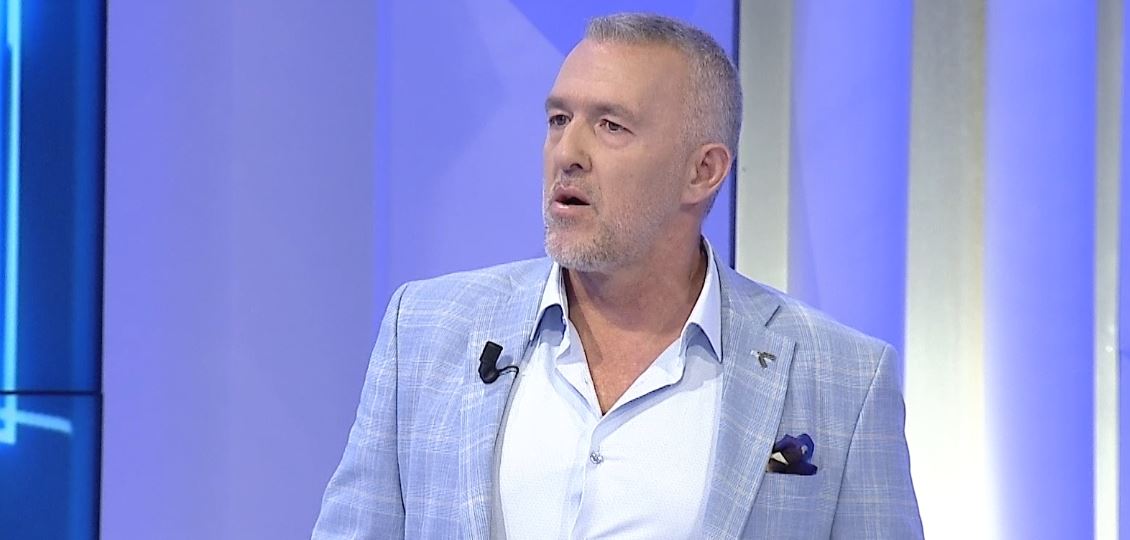“Dorëzojeni të gjallë”, Breçani zbulon porosinë e Berishës&hellip;