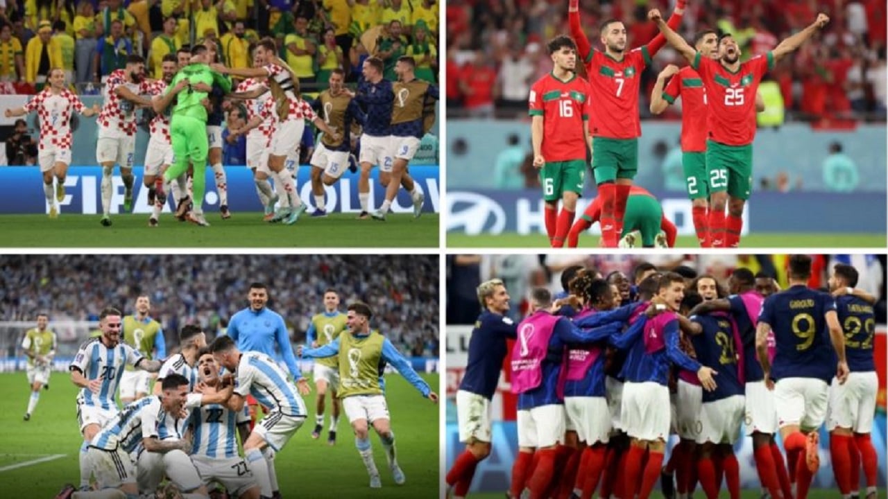 Eliminimi i kombëtares së tij, “Ronaldo fenomeni” zbulon për kë&hellip;