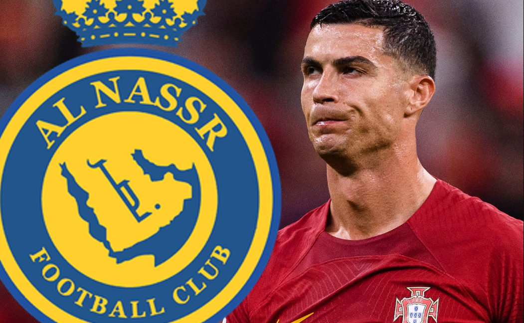 Jo vetëm si futbollist, CR7 në Arabi edhe për një&hellip;