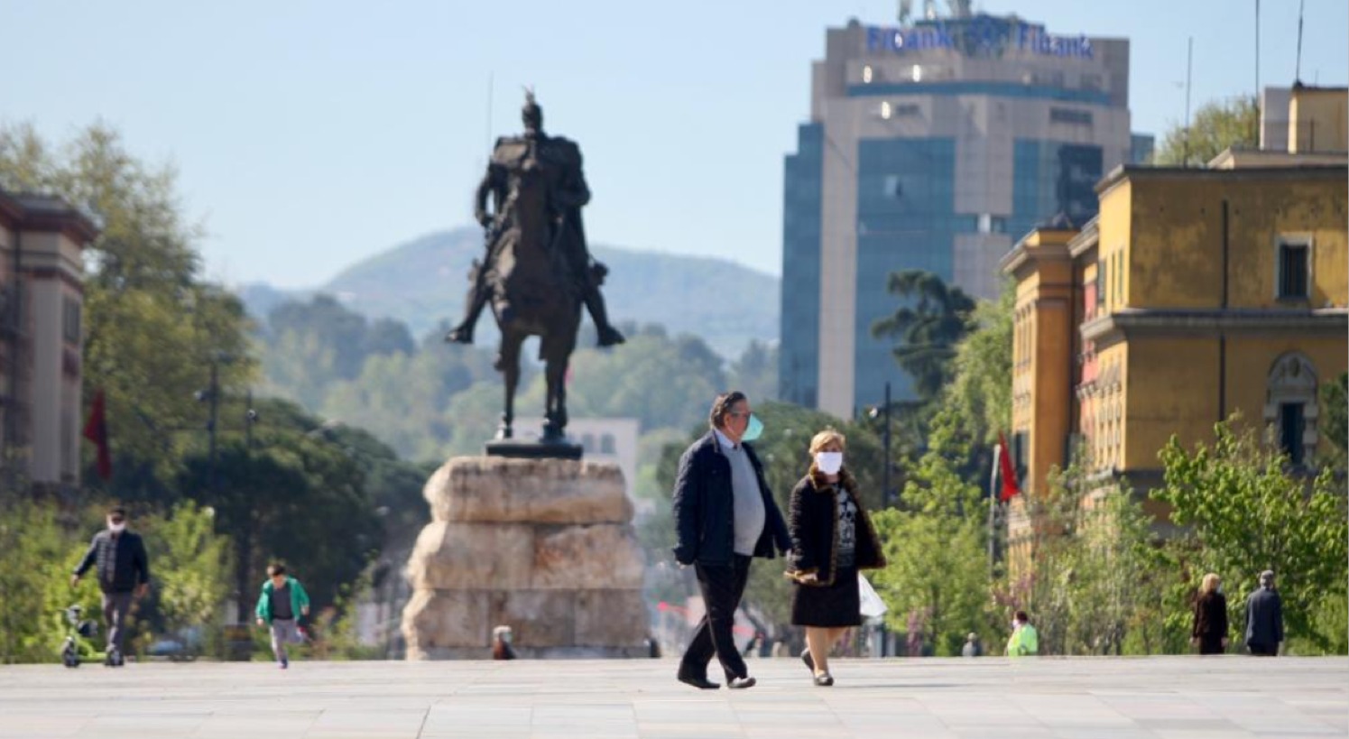 Rama: Bonus 5 mijë lekë për festat e fundvitit, kategoritë&hellip;