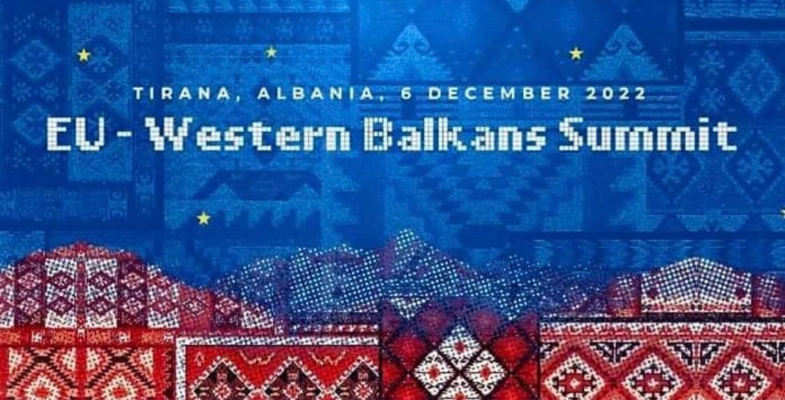 Samiti i Ballkanit Perëndimor, 2.6 mld euro mbështetje&hellip;