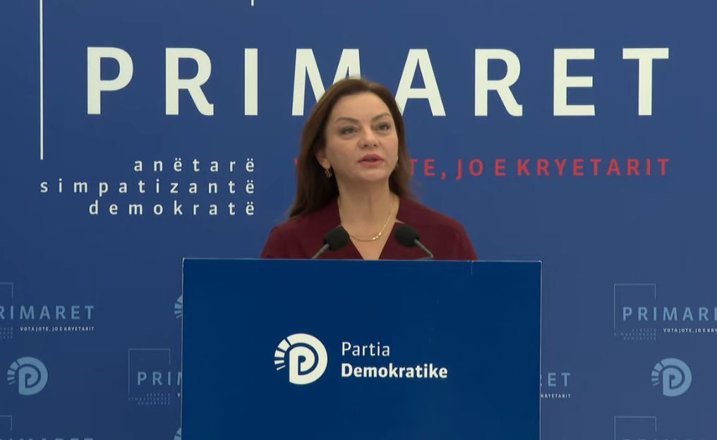 Primaret/ Vokshi zbulon fituesit e bashkive të mbetura,&hellip;