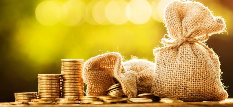 2.54 milionë shqiptarë kishin depozitë bankare në 2021