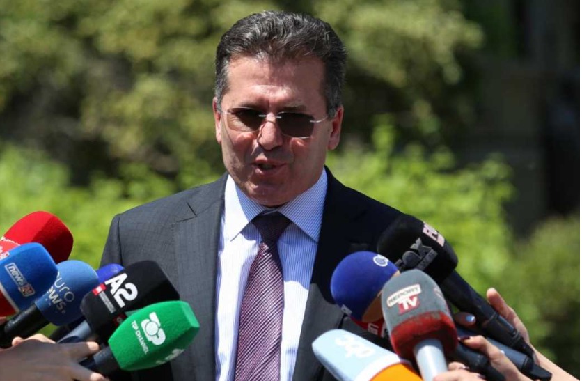 Zbulohen akuzat ndaj Fatmir Mediut, “Gërdeci” do hetohet dhe për&hellip;