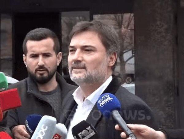 Afati i fundit në KQZ, PD pritet të garojë në&hellip;