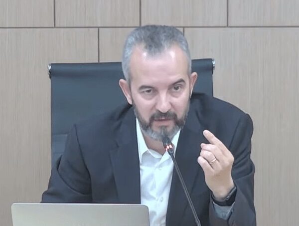 KQZ “rrëzon” Berishën, i jep 48 orë kohë Bashës për&hellip;