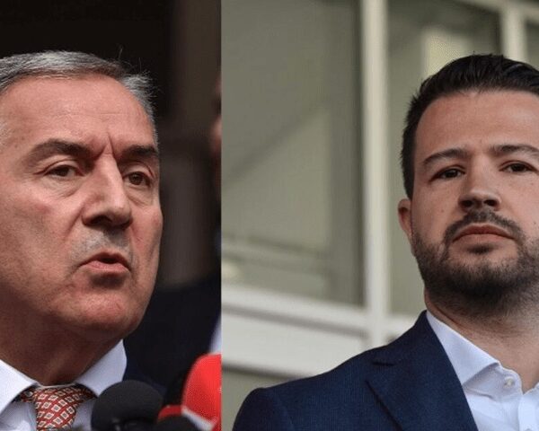 Mal i Zi/ S’ka fitues në raundin e parë, ja&hellip;