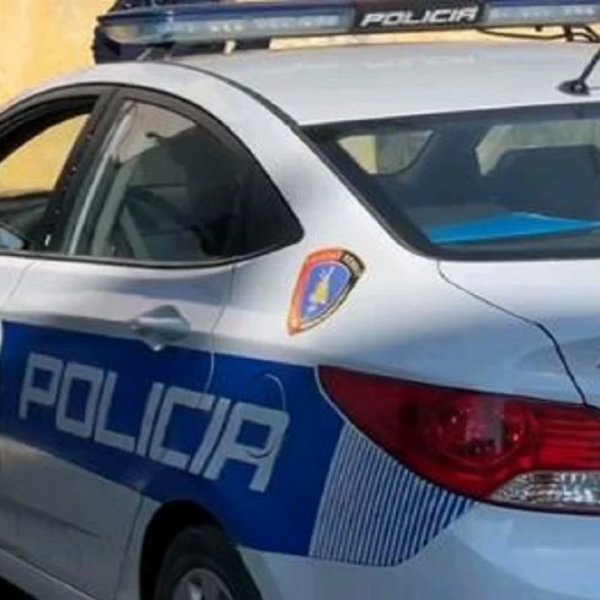 Zbardhen tre raste vjedhje në Tiranë, arrestohet 33-vjeçari! Kishte shtyrë&hellip;