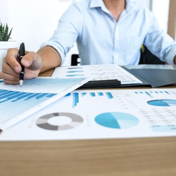 Pagat në sektorin privat rriten me ritme 2.5 herë më&hellip;