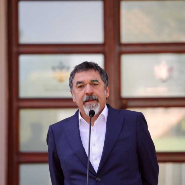 Çuçi: Në 14 maj do votojnë edhe ata që u&hellip;