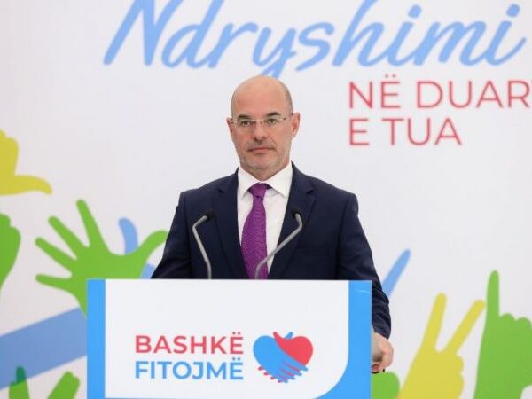 “U arrestuar për vjedhjen e një biçiklete dhe vdiq në&hellip;
