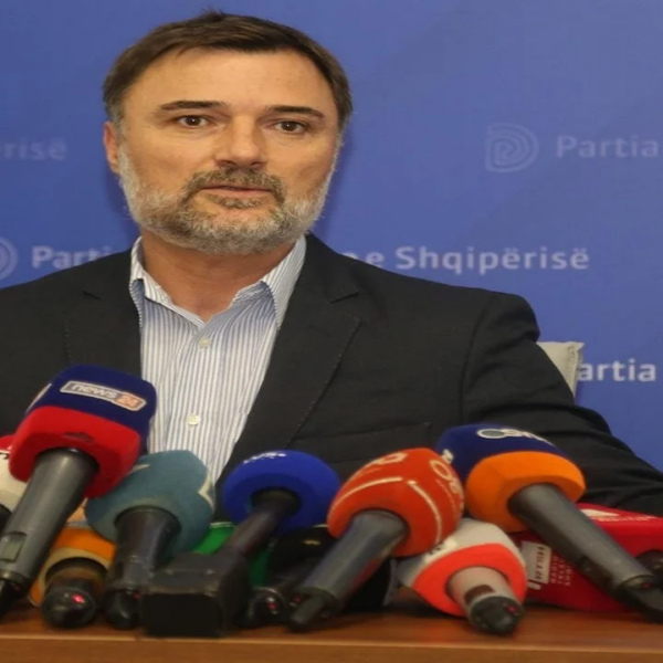Zgjedhjet e 14 majit/ Alibeaj vetëm me 15 kandidatë për&hellip;