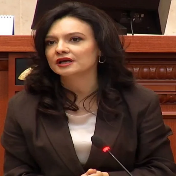 “Tritoli në makinën e Ndrecës, akt kriminal”/ Spiropali paralajmëron përgjegjësit!&hellip;