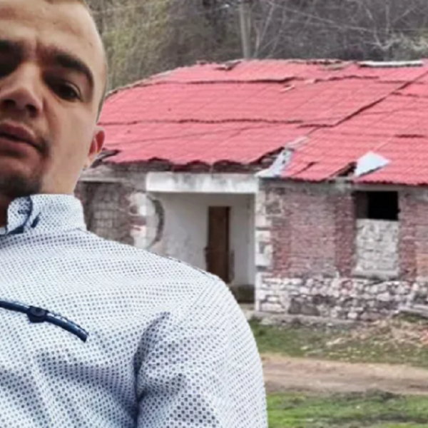 Abuzoi me 23-vjeçaren, arrest me burg për kryeplakun e fshatit&hellip;