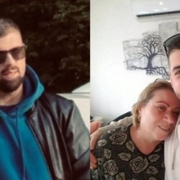 Djali vrau nënën, detaje të reja nga krimi në Pejë:&hellip;