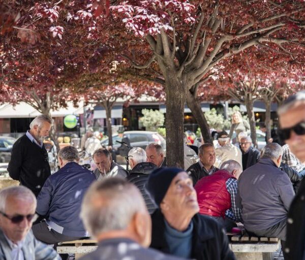 Analiza e BIRN: Pse Shqipëria nuk do të ketë mundësi&hellip;