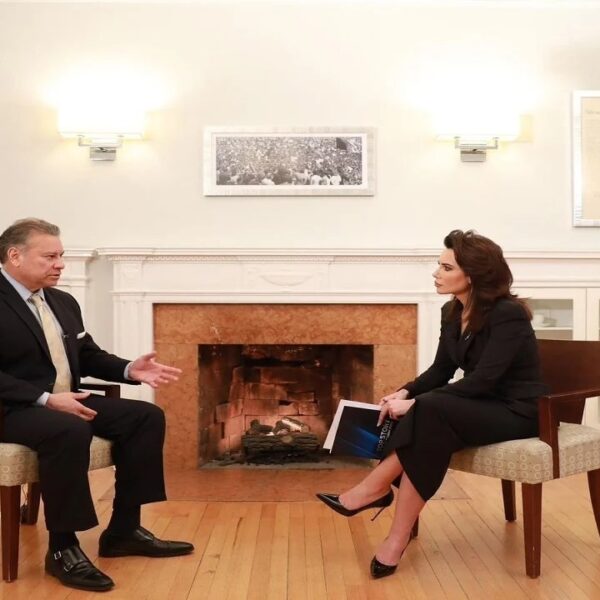 Escobar në Top Story: Berisha është e shkuara! Rrezik përdorimi&hellip;