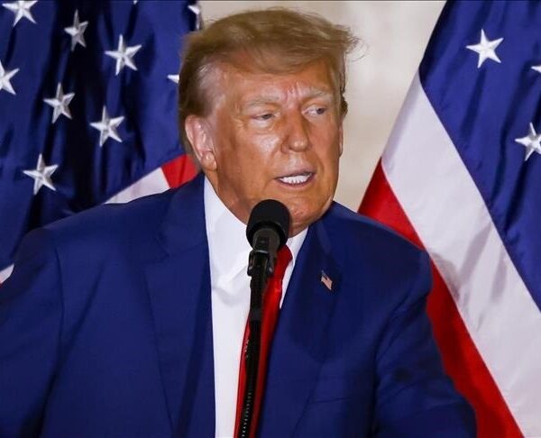 Trump: Problemi më i madh në botë “ngrohja bërthamore”