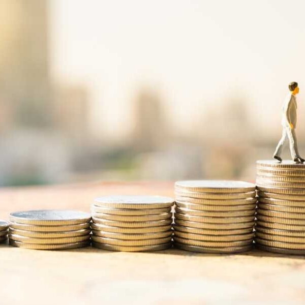 Rritja e pagës minimale, 50% e bizneseve e shohin të&hellip;