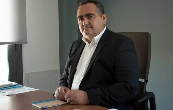 KQZ i jep mandatin Fredi Belerit për Himarën
