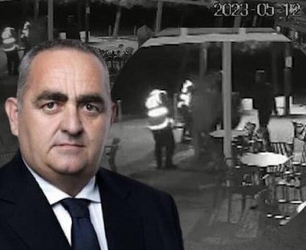 Beleri në spital pas problemeve me zemrën, GJKKO pritet të&hellip;
