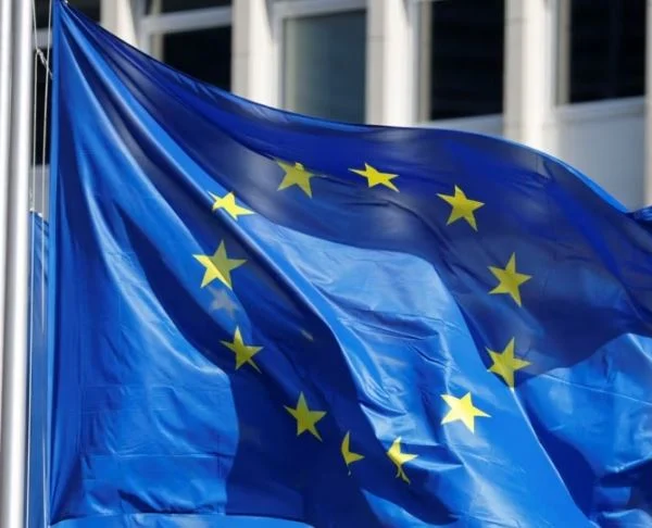 REL: Serbia rrezikon liberalizimin e vizave
