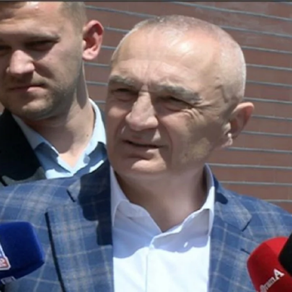 Meta nuk pranon humbjen: Mafia nën komandën e Ramës, shkatërroi&hellip;