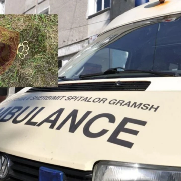 Vrasja e 15-vjeçarit në Gramsh/ Shkolla “Asllan Shahini”e tronditur, tregojnë&hellip;