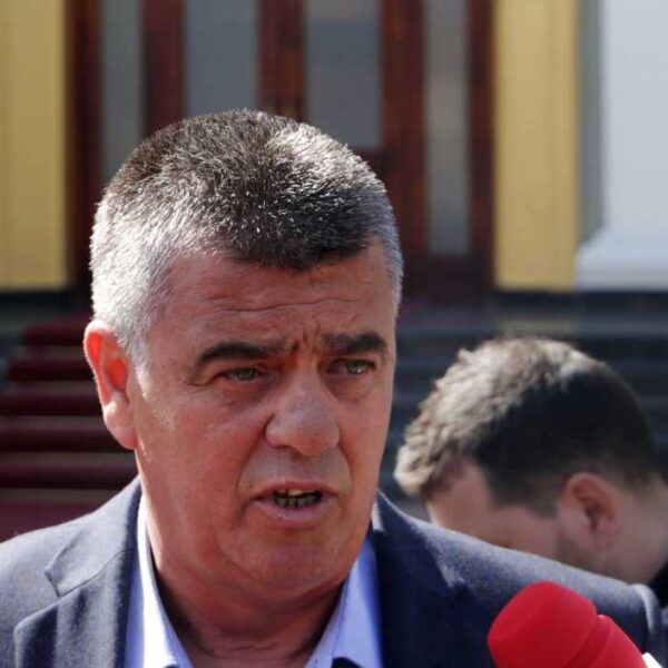 Incineratori i Elbasanit, SPAK kërkon 10 vite burg për Lefter&hellip;