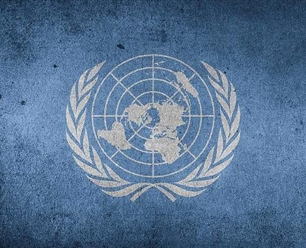 Kreu i OBSH-së: Përfundon emergjenca shëndetësore globale e lisë së&hellip;