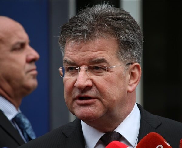 Lajçak për normalizimin e marrëdhënieve Kosovë-Serbi: Duam të shmangim çdo&hellip;