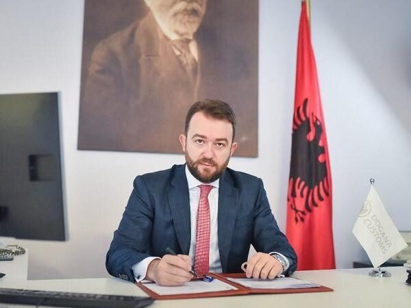 Akuzohet për “shpërdorim detyre”/ Ish-sekretari i Përgjithshëm i Ministrisë së&hellip;