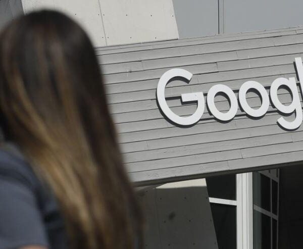 Tjetër përplasje BE-Google, Brukseli akuzon kompaninë për abuzim