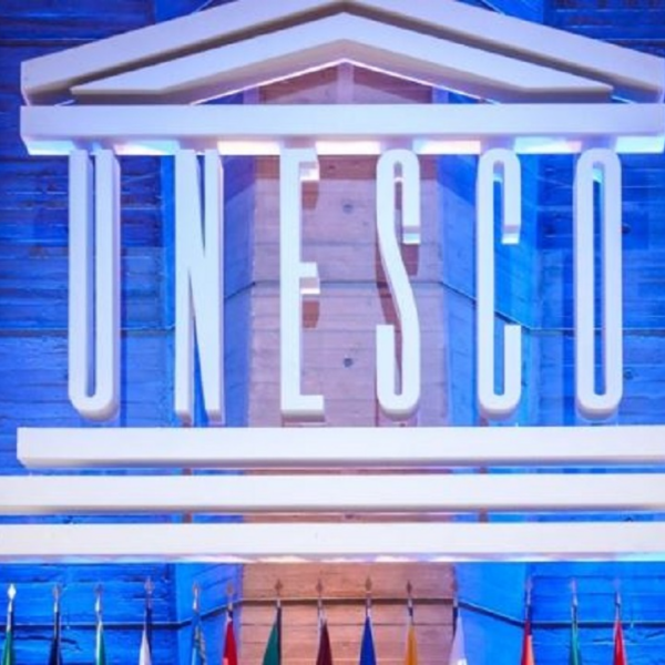 SHBA-ja vendos të rikthehet në UNESCO pas 10 vjetësh