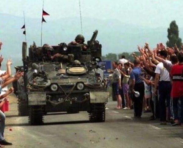 24 vite nga çlirimi i Kosovës! Si u shkrua historia&hellip;