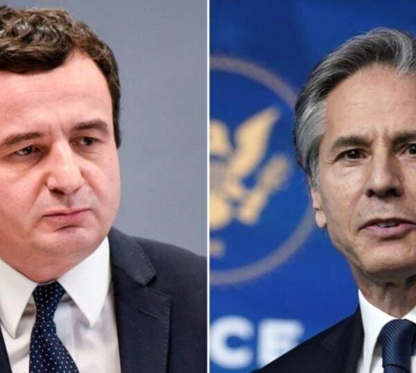 Nga “non gratat” te bllokimi i fondeve, lista e sanksioneve&hellip;