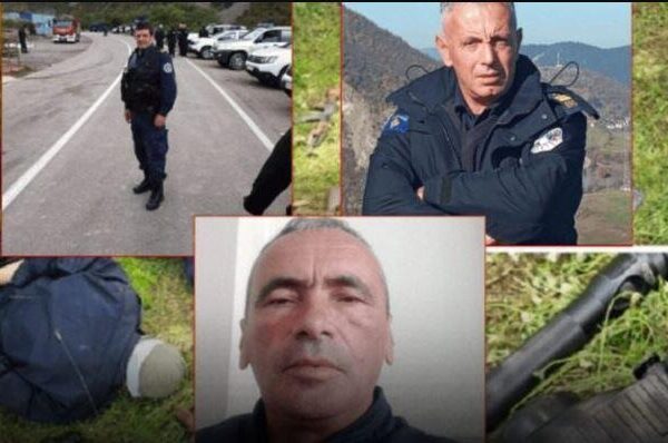 Lirohen 3 policët e arrestuar në Veri në Kosovës
